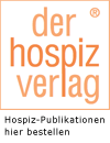Publikationen des Hospiz-Verlages